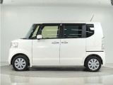 ◆法定整備実施◆Honda認定中古車の整備基準にもとづく整備を実施いたします。法定点検の整備に加え、Honda独自のプラスアルファー点検整備を実施。基準を満たしていない消耗部品を交換いたします。