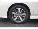 同業者様への販売はお断りさせていただきます。車検無し車両の場合は、車検を取得したお支払い総額で表示しております。