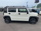 この度は当店のお車をご覧になっていただき、誠にありがとうございます。ぜひじっくりとご検討下さい。気軽にお問合せ・お見積りお待ちしております。