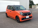☆個別撮影サービス中☆遠方・お忙しい等々でお車を観に来られる事が困難なお客様の為に、気になるポイントを個別に撮影させて頂きます☆シートの状態やキズの箇所等、お客様目線で行います☆