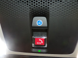 安全運転をサポートする様々な機能が備わっています!