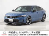 令和6年式 当社デモカー この度は当店の車両をごらん頂きましてありがとうございます。当店の販売車両はそのほとんどが自社での下取り車とデモカー(試乗車)から構成され、安心してご購入いただけますよ