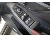 SUBARUオーナー専用アプリ「マイスバル」ではマイカー情報を整備状況をアプリで管理できます。