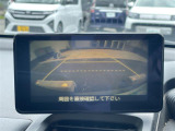 店舗にて現車の確認もいただけますので、お電話で在庫のご確認の上是非ご来店くださいませ。