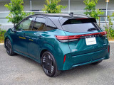 お客さまが大切にお乗りいただいたおクルマ、国産/輸入車メーカー問わず下取承ります。日産神奈川Carスクエア湘南台スタッフまでお気軽にご相談ください(注:代替予定車でご来店いただき下取査定を行います)。