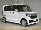 自動車保険・JAFも取り扱っております。また、お客様のご希望で保証延長(有償・一部の車種では取り扱いできません)もご準備しております。