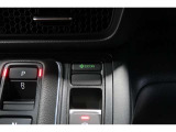 ECONボタンで低燃費モードに☆☆☆ECONスイッチを上手に使ってエコドライブ♪♪環境にもお財布にも優しい装備です☆☆☆