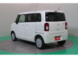 お乗りのお車の査定、買取相談もお気軽にご相談ください♪
