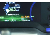 トヨタ認定中古車には1年間走行距離無制限の『ロングラン保証』がついています。年式は問わず、全国約5,000ヶ所のトヨタのお店で保証修理を受けることができます。