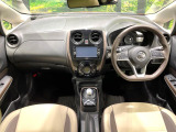 ノート 1.2 e-POWER メダリスト 