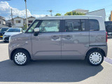 ご安心・ご納得をしてお車を選んでいただくため出来る限りお客様方の、『現車確認』をお願い致しております!