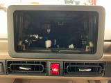 純正ナビやCDチューナーも取り揃えております。詳しくはスタッフまでお問い合わせください。