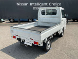 NT100クリッパー DX 4WD 