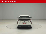 ハイブリッド車を買うならトヨタの『TOYOTA認定中古車』!保証は、初度登録年月より起算して10年間、累計走行距離20万キロ迄。更に、ロングラン保証が1年付で安心安全です♪