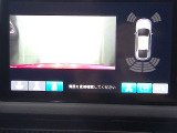 シビック  2.0 e:HEV