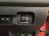 ★☆気になる中古車が見つかったら、まずお電話でお問合せください!