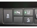 ホンダセンシング搭載!衝突軽減ブレーキや誤発進抑制装置搭載!この他にも先進の安全機能を多数搭載しております!安全に安心にお乗り頂き快適なカーライフをお楽しみください!!