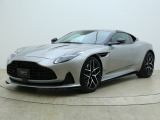 Exterior paint - Aluminite Silve / Signature Metallic
