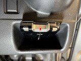 有料道路を利用の時はETCが有れば割引も有ってお得です♪(割引が無い所もあります)