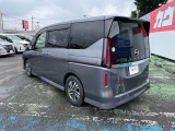 迷ってるうちに売れてしまうかも・・・・気になったら即連絡を!042-625-2800 RS楢原 店まで!1台しか御座いませんのでこの機会をお見逃しなく!
