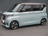 茨城県以外でのナンバー登録を希望されるお客様は、通常登録費用のほかに別途49,500円かかります。予めご了承くださいませ。