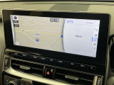 クラウン ハイブリッド 2.5 RS アドバンス 本革シート サンルーフ