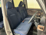 ☆皆さん中古車でも残価型クレジットが可能なのを御存知ですか?対象車両はスタッフにご相談ください☆