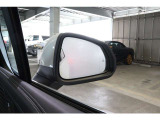 実車がストックヤードに保管されている場合がございます。ご来店前にご連絡をお願いいたします。