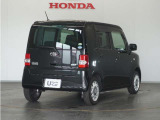 車両本体価格以外に必要な諸費用を含めたお支払い総額で検討して下さい!車両価格は安いけど諸費用が高い!なんてことにならないように当店は購入に必要な金額=総額を表示しております!