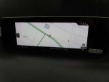 ナビSDを装着済みですので、ご納車後は直ぐにご使用いただけます。CDやDVDは装備していませんが、フルセグ付きでTVの視聴も可能です。