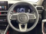 ライズ 1.0 Z 4WD 4WD ワンオーナー