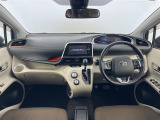 シエンタ 1.5 G 4WD 4WD 修復歴無し