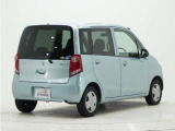 ◆法定整備実施◆Honda認定中古車の整備基準にもとづく整備を実施いたします。法定点検の整備に加え、Honda独自のプラスアルファー点検整備を実施。基準を満たしていない消耗部品を交換いたします。