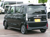 車両詳細についてのお問合せは、HondaCars大分中央 中古車事業部 097-544-8145 までお願い致します。