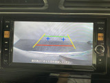 ◆【お問い合わせください】写真の内容に関してやおクルマ購入までの流れなどご不明点、ご質問等がございましたらお気軽にガリバー店舗までお問い合わせください。