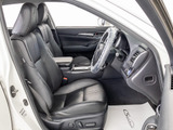 ★シートヒーターを装備しています!高級車ならではの装備です!