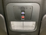 Honda CONNECT搭載車です。「Honda Total Care プレミアム」に加入頂くと、「緊急サポートセンター」や「Honda ALSOK駆けつけサービス」などのサービスが受けられます。