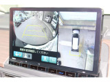 オデッセイ 2.0 e:HEV アブソルート 