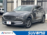 6人 純正ナビ 全周囲カメラ HUD 衝突軽減 レーダークルーズ