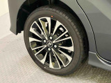 ご覧いただくタイミングによっては、掲載中の車両でも商談が入っていたり、更新・反映の時差があるため売約済みになっている場合がございます