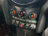 MINI福岡東のお車をご覧いただきありがとうございます!MINI正規ディーラーならではの高品質な認定中古車をご提供致します!