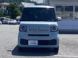 メール、お電話でのお問い合わせ、心よりお待ちしております。フリーダイヤル0120-77-9797です。