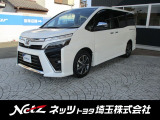 弊社では店頭でお車をご確認の上、関東の一都六県にお住いの方にのみに販売を限らせて頂いております。