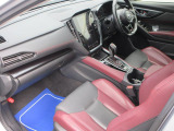 スバルのU-Carは全車、「まごころクリーニング」を実施しております。