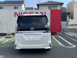 ♪ ピカピカにして来店・ご連絡をお待ちしております。見積り・写真依頼も気軽にどうぞ(^o^)丿 ♪