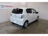 安心のトヨタの中古車は、ご購入後も安心のトヨタロングラン保証付き。別途有償にて選べる延長保証(+1年、+2年)もお選び頂けます。