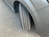 全車両無料のワイド保証付き!!保証期間は1年!!走行距離無制限!!全国の日産サービス工場で保証修理が受けられます!!
