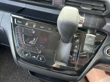 運転席助手席シートヒーター