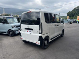 プチモは軽自動車のみならず普通車も安い!