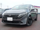 日産プリンス埼玉 ユーカーズ東松山にお越しいただき誠にありがとうございます。当店は日産ディーラーとしての高品質な中古車をお客様にご提供いたします。